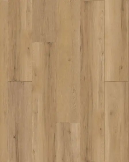 Poppy Reserve SolidTech Plus Sanibel 9"x60" Luxury Vinyl