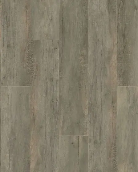 Poppy Reserve SolidTech Plus Yakima 9"x60" Luxury Vinyl