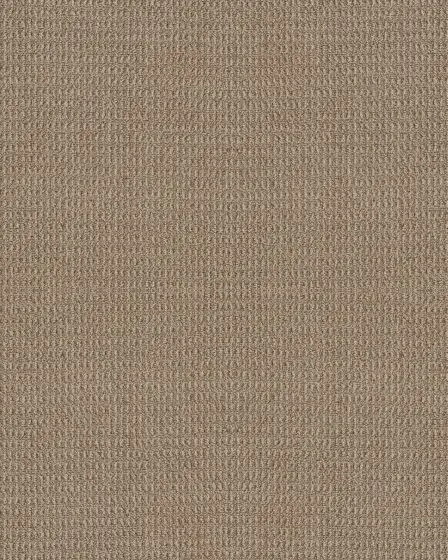Portofino Nylon Patterned 27oz Carpet