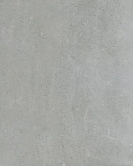 Potenza Dove 12x24 Matte Glazed Porcelain Tile