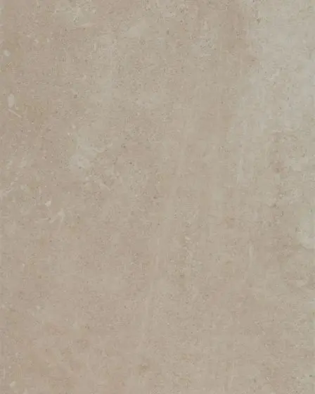 Potenza Fawn 12x24 Matte Glazed Porcelain Tile