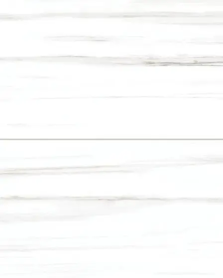Prati Dolomite Polished Glazed Porcelain 24"x48" Field TIle