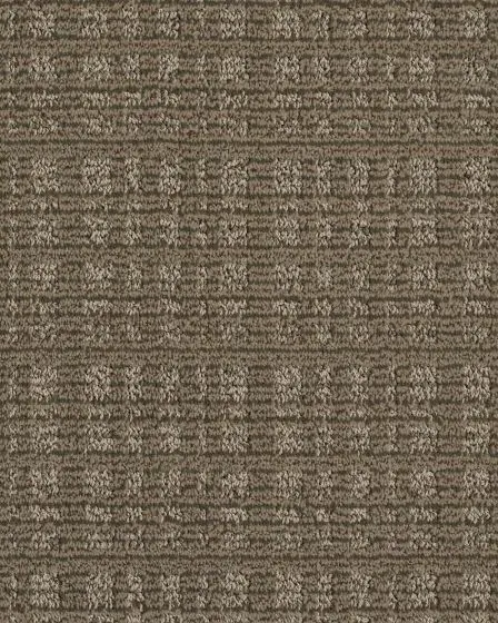 Precious Jewel Patterned Nylon 31oz Carpet