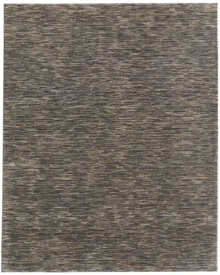 Priestley 39Ucf Calico Area Rug