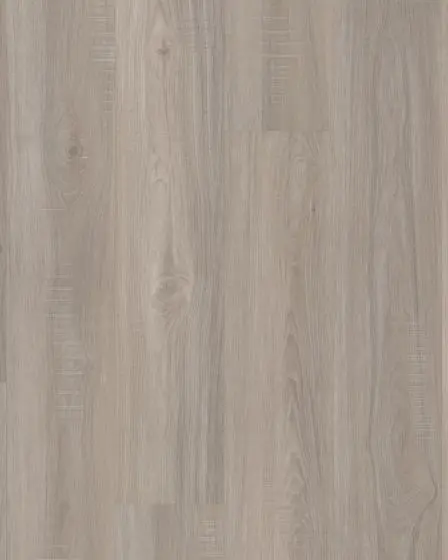 Prime Plank Washed Oak 7"x48" Luxury Vinyl