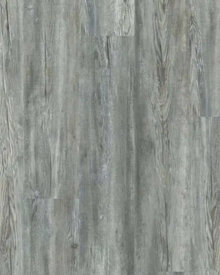 Prime Plank Weathered Barnboard 7"x48" Luxury Vinyl