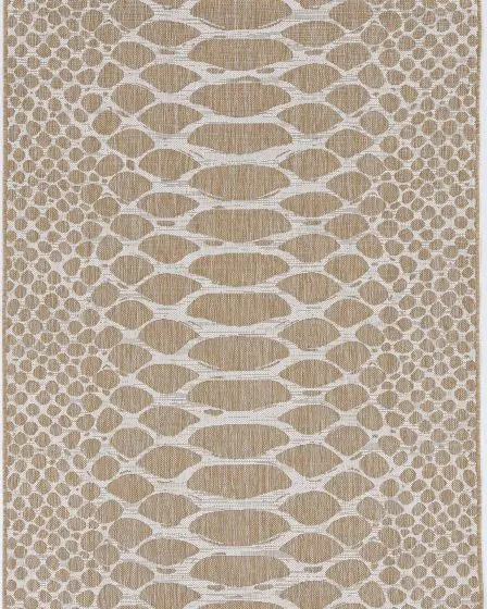 Provo 5767 Natural Elements Area Rug