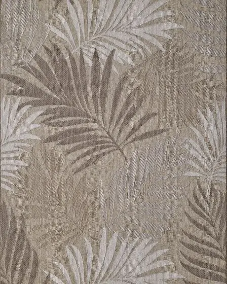 Provo 5787 Natural Area Rug