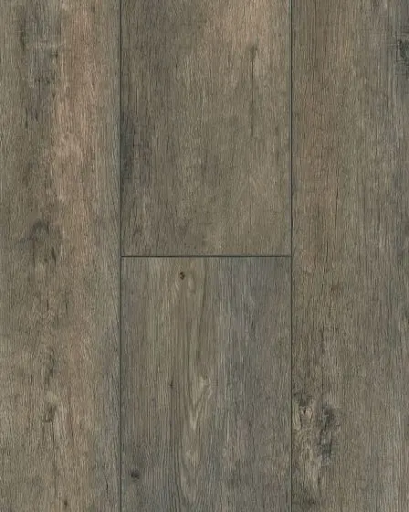 Pro-Tekt Reserve Timber Lake 9"x60" Waterproof Vinyl