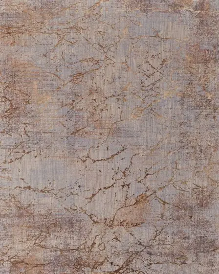 Pryor 39NEF Brown/Taupe/Tan Rug