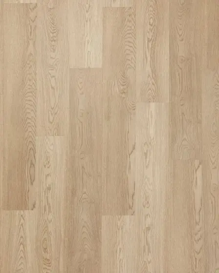 Pergo Extreme Originals Woodbury Heights Covington Vinyl