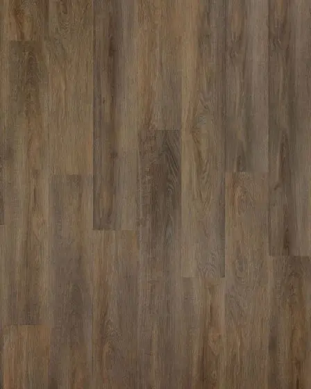 Pergo Extreme Originals Woodbury Heights Maverick Vinyl