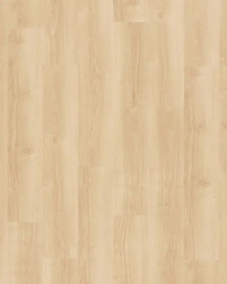Pergo Extreme Originals Clover Bay Tavira Luxury Vinyl