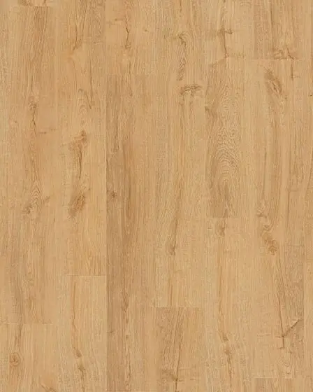 Pergo Extreme Originals Clover Bay Brussels Oak Luxury Vinyl
