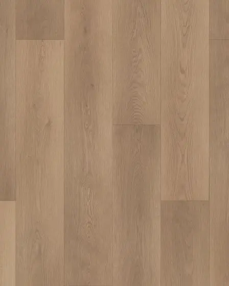 Pergo Extreme Preferred Hazelwood Drift Nadine Luxury Vinyl