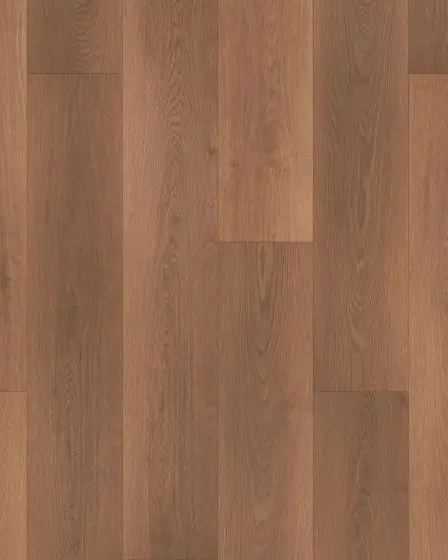 Pergo Extreme Preferred Hazelwood Drift Rory Luxury Vinyl