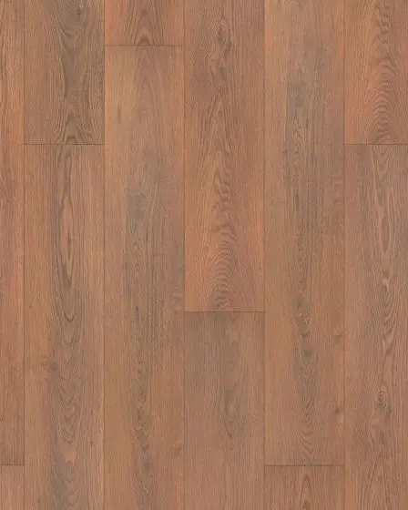 Pergo Extreme Preferred Hazelwood Drift Saylor Luxury Vinyl