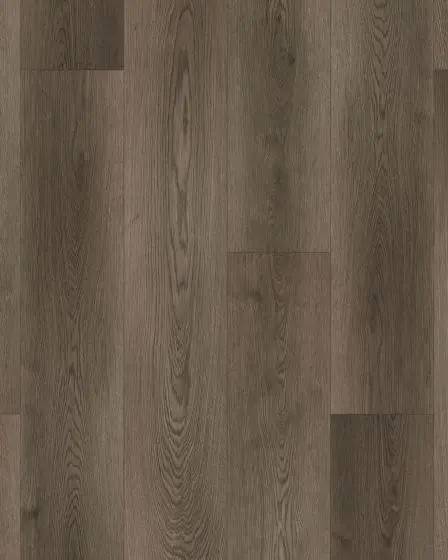 Pergo Extreme Preferred Hazelwood Drift Barlow Luxury Vinyl