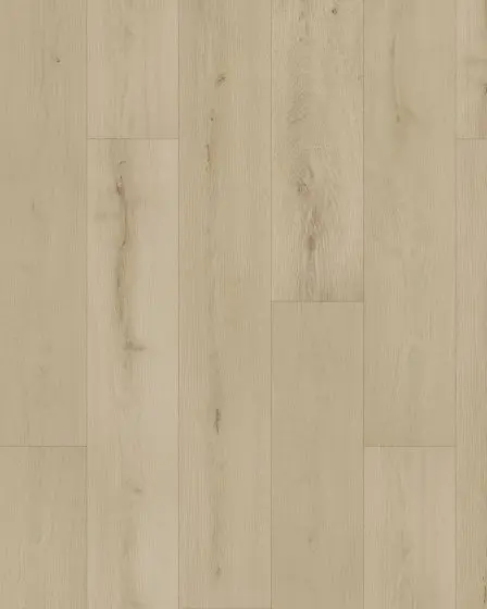 Pergo Extreme Preferred Sterling Cove Porcelain Luxury Vinyl