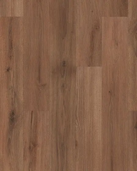 Pergo Extreme Preferred Sterling Cove Paloma Luxury Vinyl
