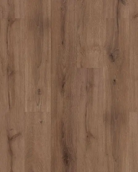 Pergo Extreme Preferred Sterling Cove Windsor Luxury Vinyl