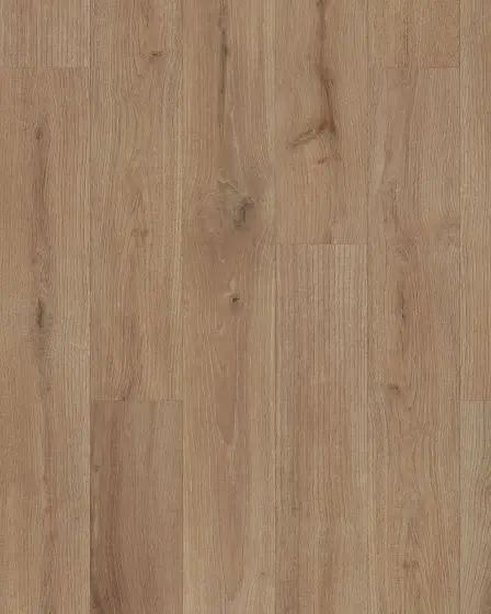 Pergo Extreme Preferred Sterling Cove Willett Luxury Vinyl