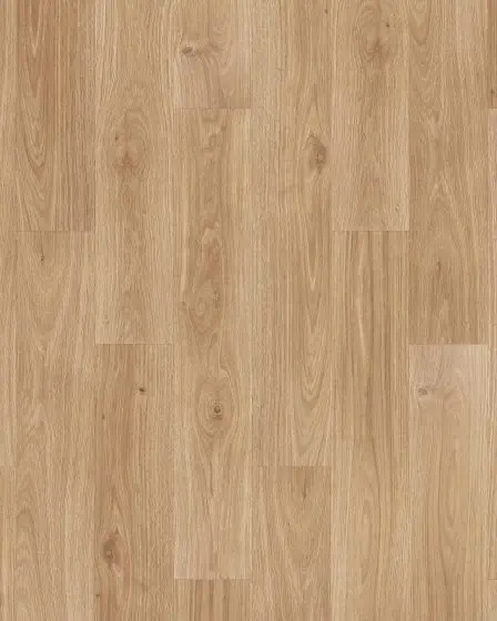Avery Grove Chestnut Lodge Oak Oak 7"x47" Luxury Vinyl
