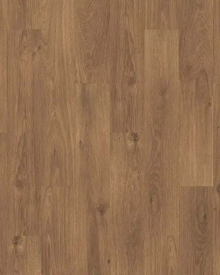 Avery Grove Saddlewood Oak Oak 7"x47" Luxury Vinyl