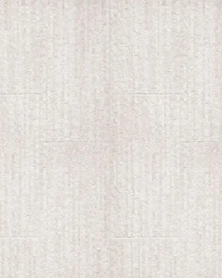 Purestone Bianco Muretto Glazed Porcelain 12"x24" Field Tile