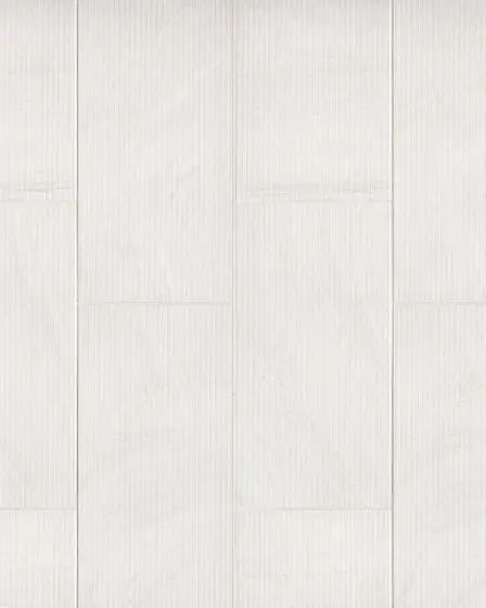 Purestone Bianco Velvet Glazed Porcelain 12"x24" Field Tile