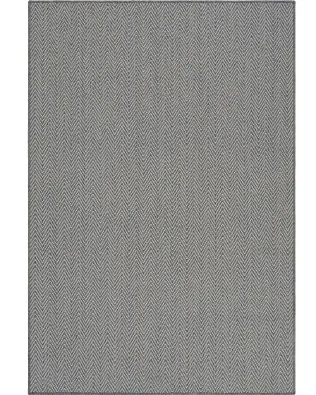 Provo PV2 Sky 2'x3' Area Rug