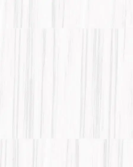 Ravello Agaria White Porcelain Tile