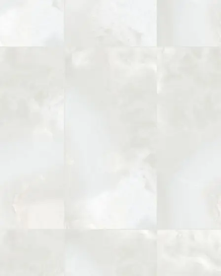 Ravello Arley Blanco Porcelain Tile