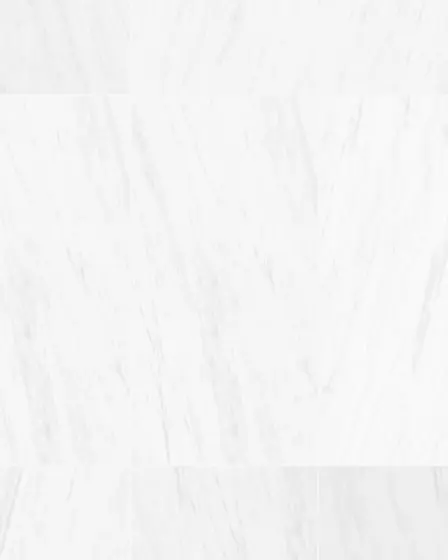 Ravello Bianco Dolomite Porcelain Tile