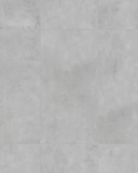 Ravello Montreal Grey Porcelain Tile
