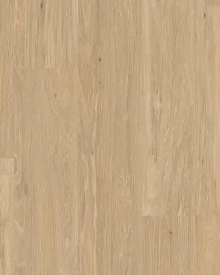 Korlok Select River Hickory 9"x56" Luxury Vinyl