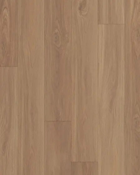 Adura Rigid Noble Oak Acorn 7"x60" Luxury Vinyl