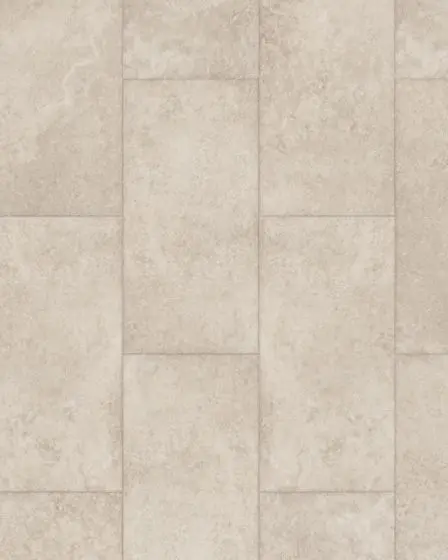 Adura Rigid Fresco Dry Plaster 12"x24" Luxury Vinyl