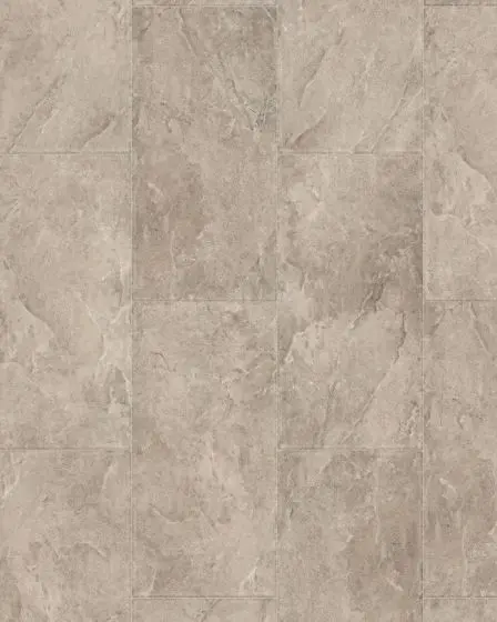 Adura Rigid Lagos Cove 12"x24" Luxury Vinyl