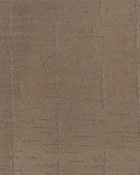 Rustique Vibe Patterned 43oz Carpet