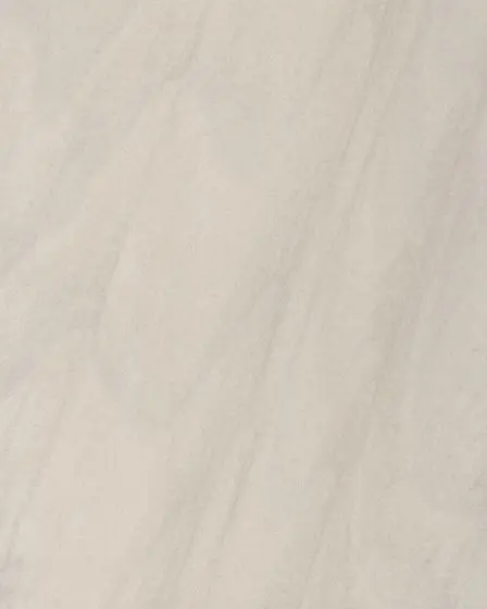 Sable Gris 12x23 Matte Glazed Porcelain Tile