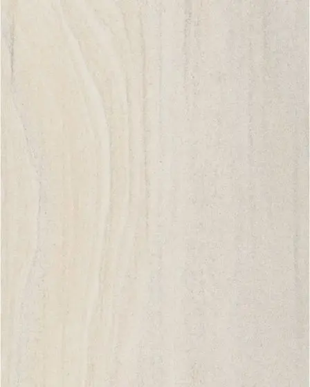 Sabe Ivory 12x23 Matte Glazed Porcelain Tile