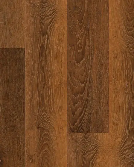 CALI Trestles Saddlewood Vinyl Plank