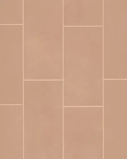 Sahara Cotto Matte Glazed Porcelain 12"x24" Rectified Field Tile