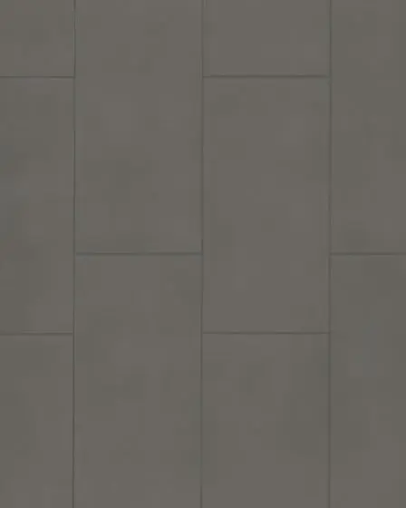 Sahara Dark Matte Glazed Porcelain 12"x24" Rectified Field Tile