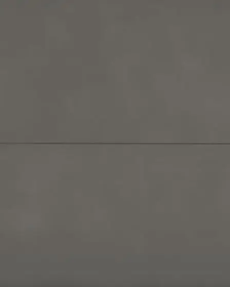 Sahara Dark Matte Glazed Porcelain 24"x48" Rectified Field Tile