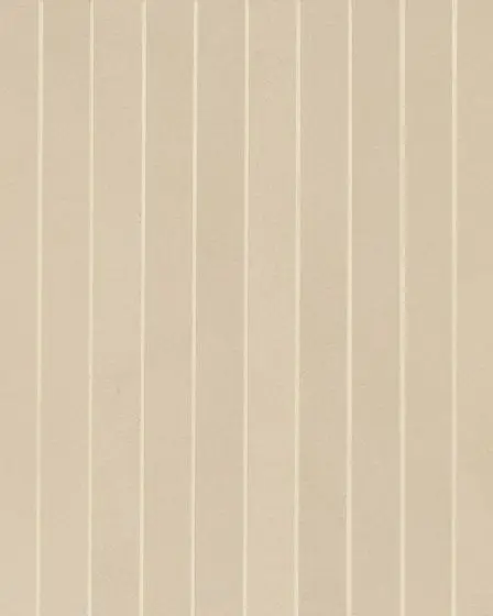 Sahara Ecru Matte Glazed Porcelain 1"x12" Mosaic Tile