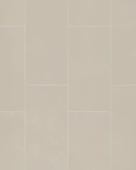 Sahara Grey Matte Glazed Porcelain 12"x24" Rectified Field Tile