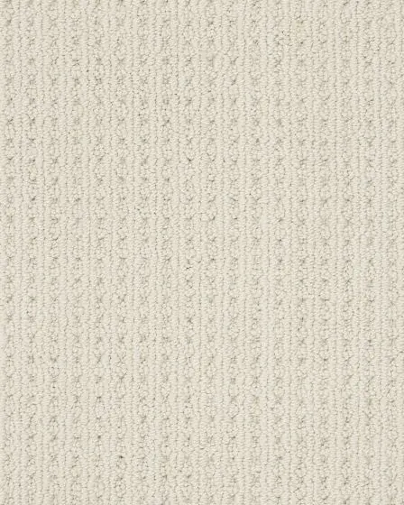 San Lucas Patterned Nylon Carpet