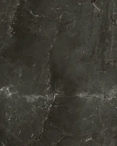Savino Nuit Porcelain 12x24 Tile